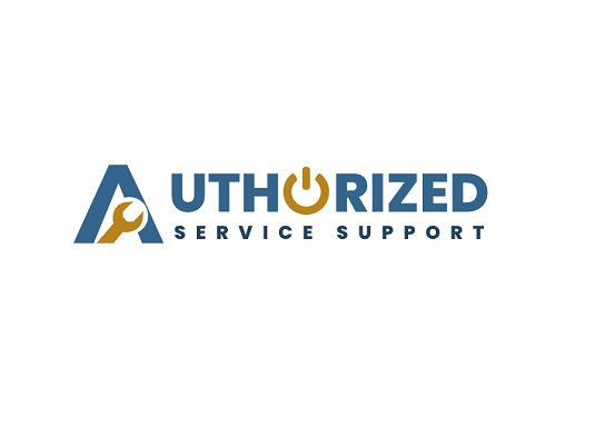Authorized Service